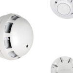 2-Wire-Detectors-3-150x150-fireoffglobal