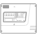 2-Wire-Panels-150x150 Fireoff-global