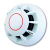 ActiV-High-Temp-Heat-Detector-300x300