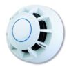 ActiV-Mutli-Smoke-Detector-300x300