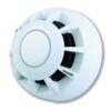 ActiV-Optical-Smoke-Detector-300x300