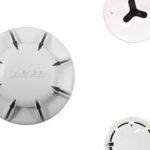 Addressable-Detectors-3-150x150 fireoffglobal