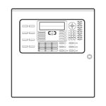 Addressable-Panels-150x150 FireOff Global