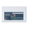 C-Tec-CFP-2-4-or-8-Zone-Conventional-Fire-Panel-FireOffGlobal