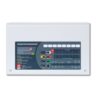 C-Tec-CFP-AlarmSense-2-4-or-8-Zone-Panel
