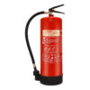 Ceasefire 9 Litre AFFF Foam Spray Extinguisher