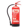 https://fireoffglobal.com/wp-content/uploads/2025/07/CommanderEDGE-6-Litre-Fluorine-Free-Foam-Extinguisher