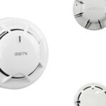 Conventional-Detectors-3-150x150-fireoffglobal