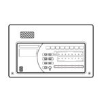 Conventional-Panels-150x150 FireOff Global