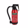 Fluoroketone (FK) 2kg Clean Agent Fire Extinguisher
