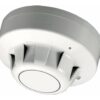 Apollo Series 65 Optical Smoke Detector