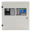 ZFP-Touchscreen-Controlled-Addressable-CAST-Fire-Panel-300x300-FireOffGlobal